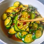 easy asian cucumber salad recipe 2026 05 10 111739 1024x1024 1