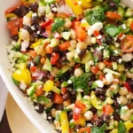 easy cowboy caviar recipe 2026 05 10 111741 1