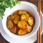 oi muchim korean cucumber salad 2026 05 10 111739 1